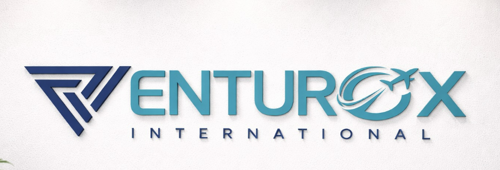 Enturox International