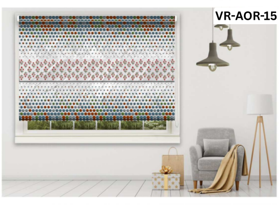 Architonic_optimize ROLLER (3)