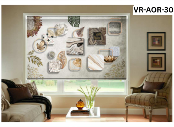 Architonic_optimize ROLLER (3)