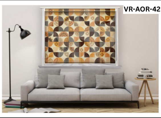 Architonic_optimize ROLLER (4)