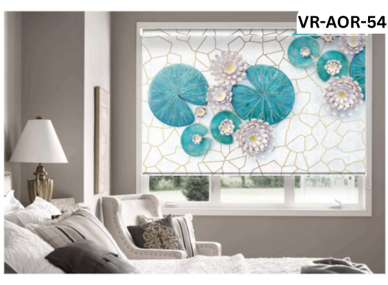 Architonic_optimize ROLLER (5)