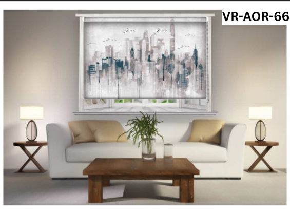 Architonic_optimize ROLLER (6)