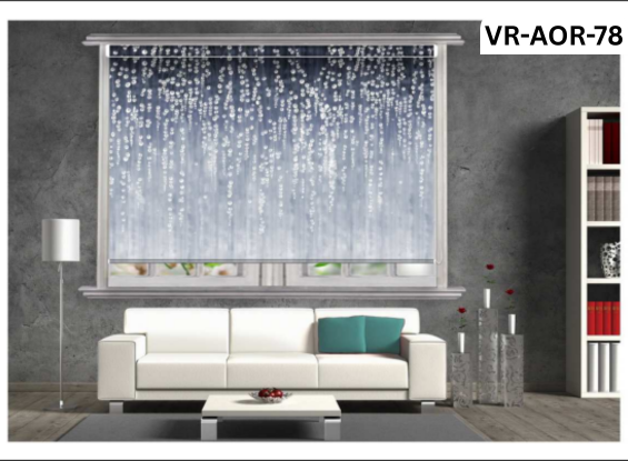 Architonic_optimize ROLLER (8)