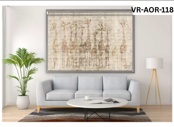 Architonic_optimize ROLLER (9)