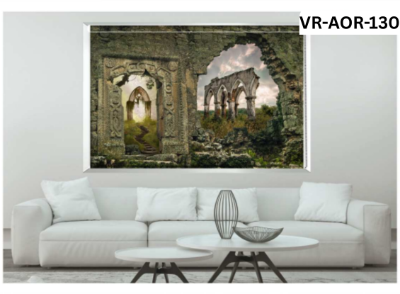 Architonic_optimize ROLLER (10)